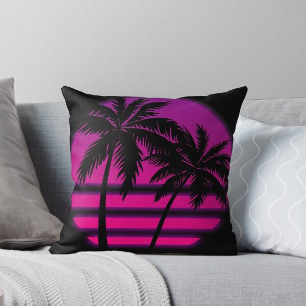 Item preview, Ola de Miami designed and sold by CptCookieman.