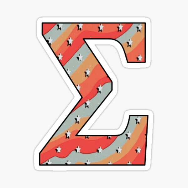Item preview, Phi Sig/Tri Sig designed and sold by sydlifecrisis.