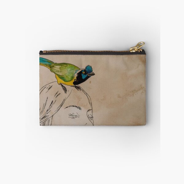 Item preview, Chara verde designed and sold by Carlos J. Piesdegarza.