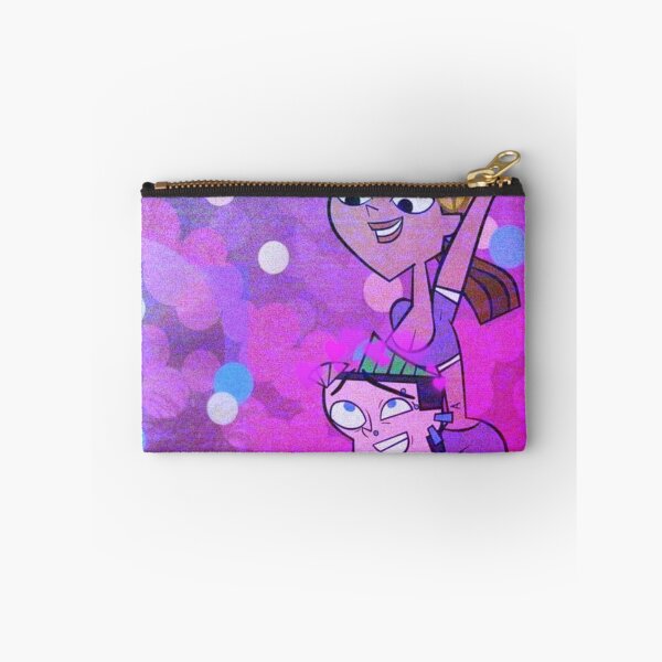 Item preview, Totally Cute designed and sold by JJLOVELY.