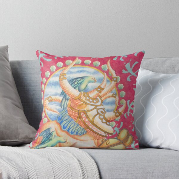 Item preview, Borinquen Spirit designed and sold by ISR-Illusions.