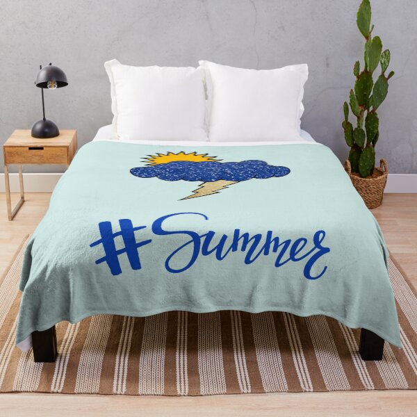 Item preview, #Summer designed and sold by AnnaF31.