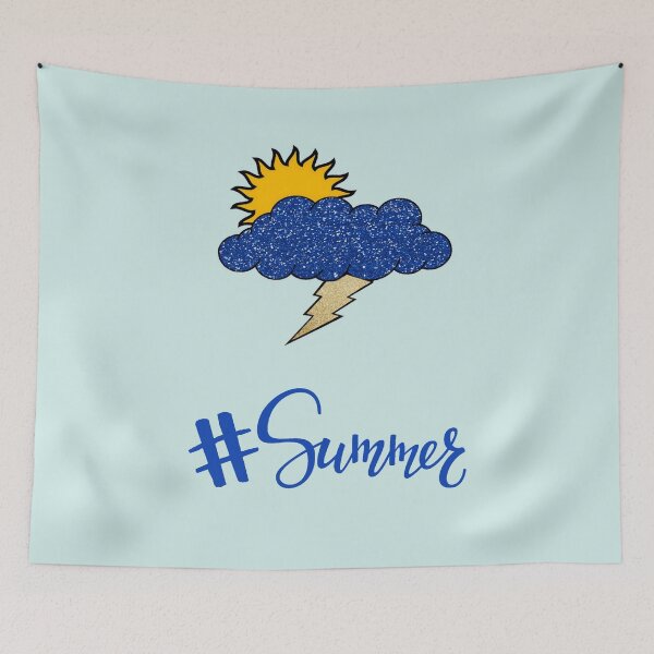 Item preview, #Summer designed and sold by AnnaF31.