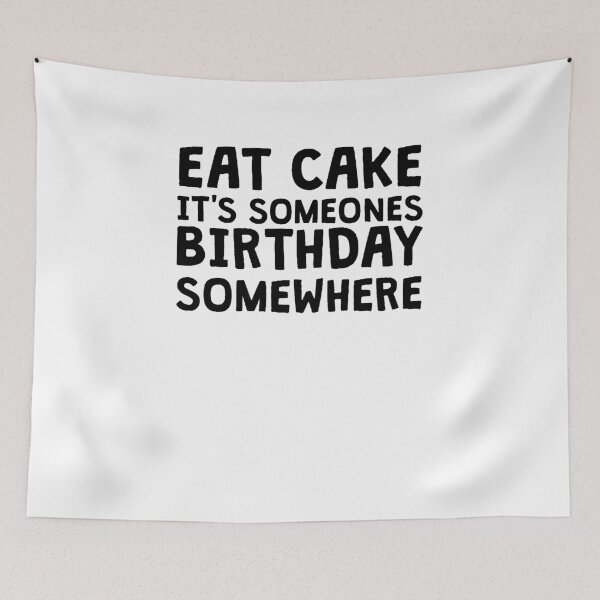 Item preview, ISS CAKE designed and sold by kailukask.