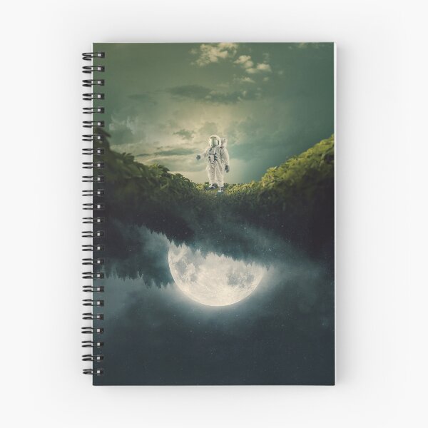 Item preview, Longing designed and sold by buko.