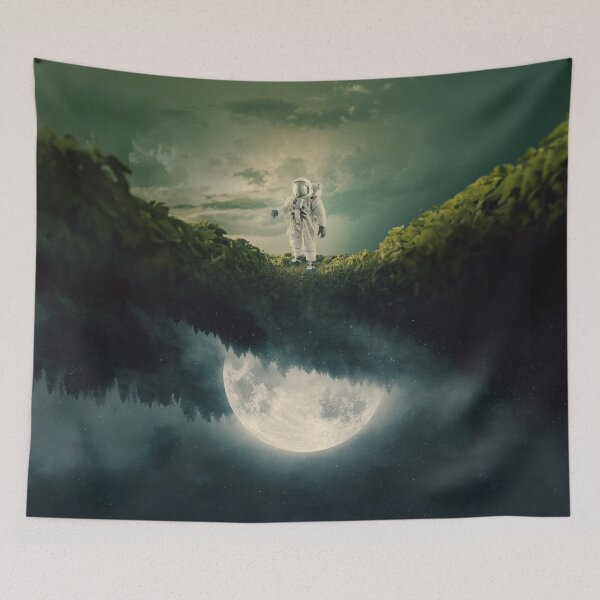 Item preview, Longing designed and sold by buko.