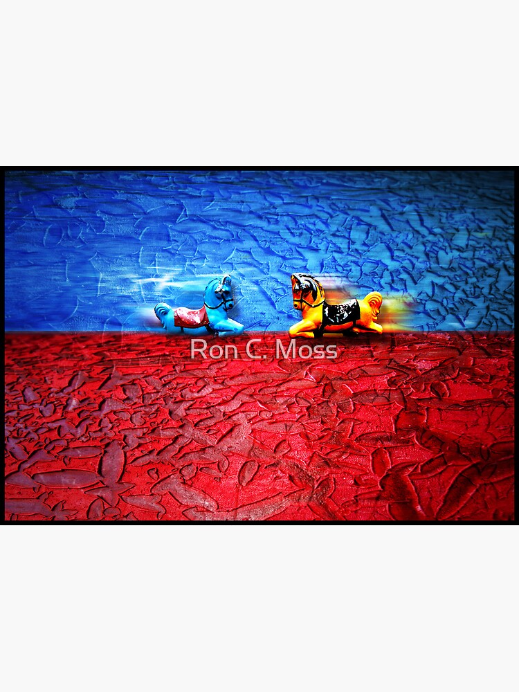 l o v e p e e l by ronmoss