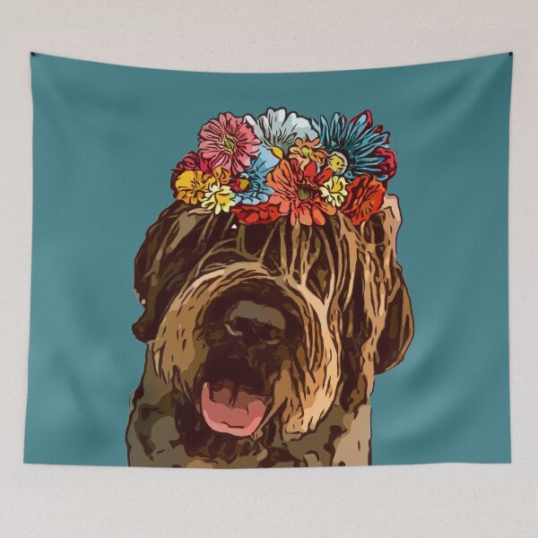 Item preview, CINDY KAHLOESKE designed and sold by boesarts.
