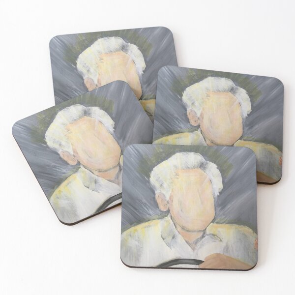 Item preview, ANGEL KEITH! ANGELS AMONG US FOR SON TYLER designed and sold by JJannmarie.