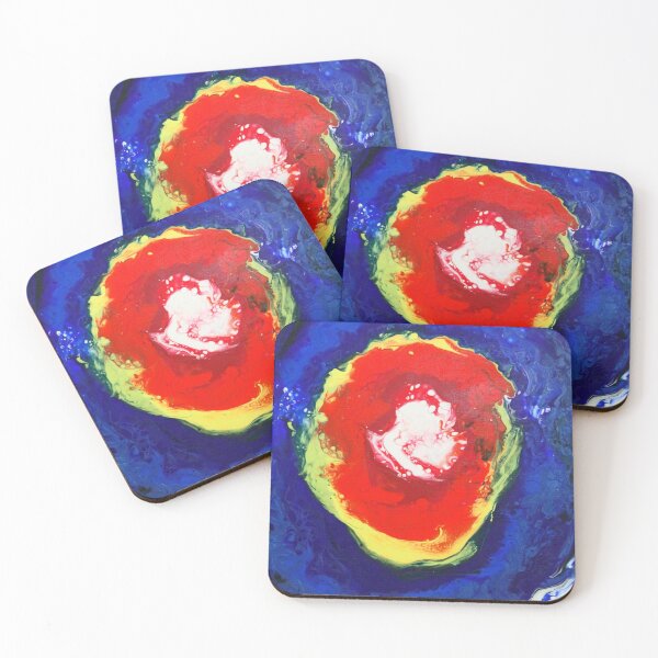 Item preview, Art Heals the Soul designed and sold by Sherry Cummings.