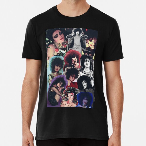 liverpool 1971 shirt for sale