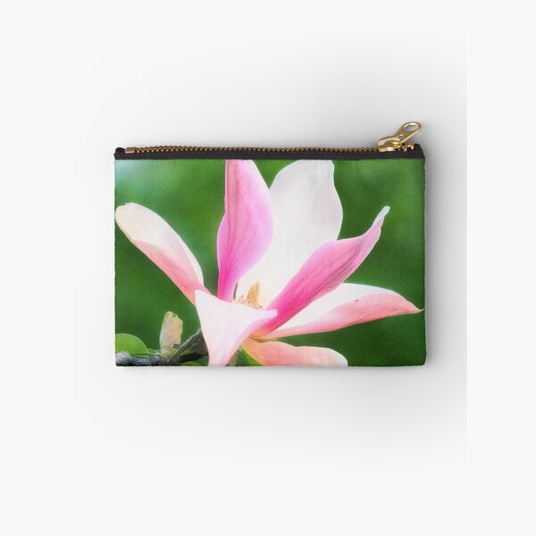 Item preview, Magnificent Daybreak Magnolia at Day's End designed and sold by Photo Art By Anita.