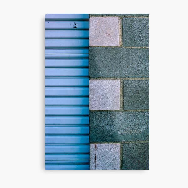 Item preview, Checkerboard designed and sold by pat gamwell.