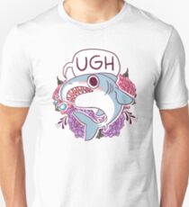 UGH Unisex T-Shirt