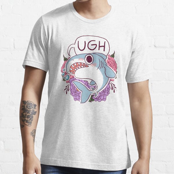 UGH Essential T-Shirt