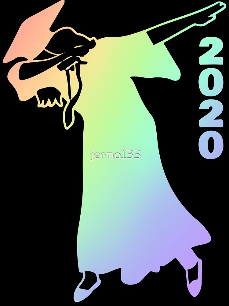 Fashion Zip Tote Bag Dabbing Graduate 2020 Graduation Celebration Gift Womens Rainbow LGBTQ Fashion Zip Tote Bag Dabbing Graduate 2020 Graduation Celebration Gift Womens Rainbow LGBTQ