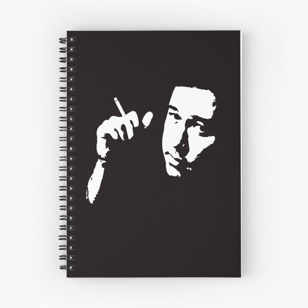 Item preview, Bill Hicks designed and sold by theshirtnerd.