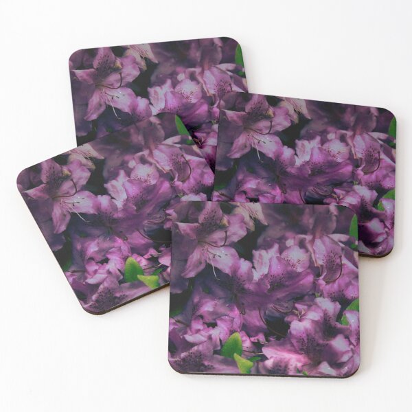 Item preview, Flower patch designed and sold by kcrystalfriend.