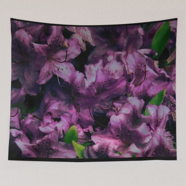 Item preview, Flower patch designed and sold by kcrystalfriend.