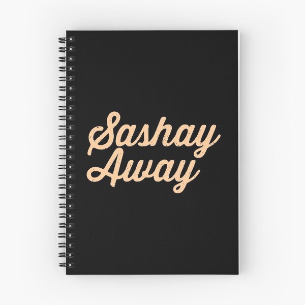 Item preview, Sashay Away designed and sold by TheArtism.