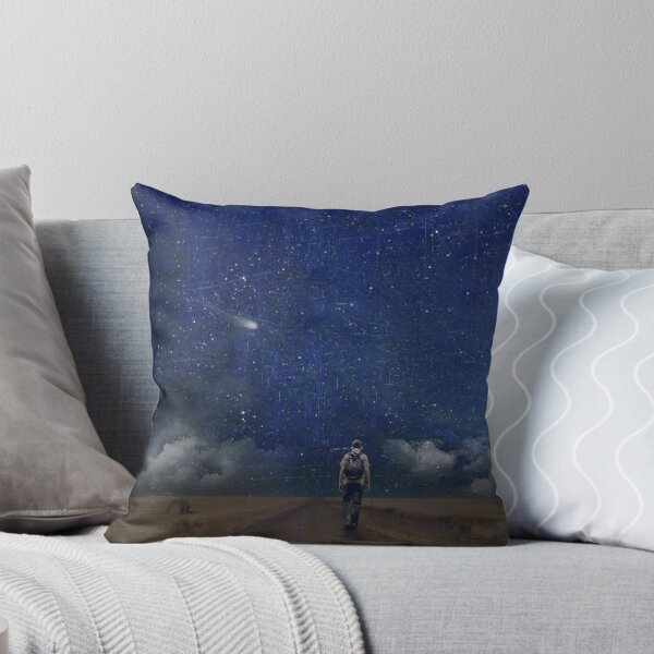 Item preview, Under The Influence designed and sold by tori yule.