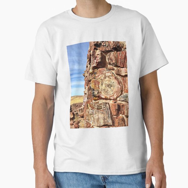 Item preview, Petrified Wood designed and sold by Airini Designs.
