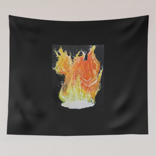 Item preview, Anger designed and sold by Sherry Cummings.