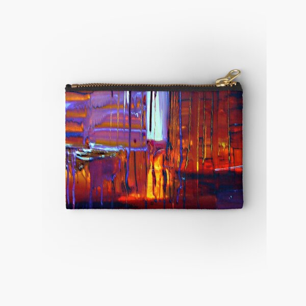 Item preview, Through a glass darkly designed and sold by Tony Broadbent.