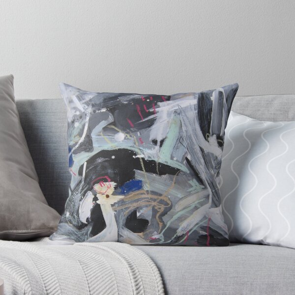 Item preview, Boyhood in Kars [7] designed and sold by John Douglas.