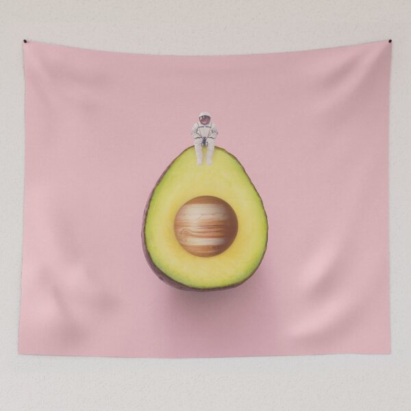 Item preview, Space Delight designed and sold by buko.