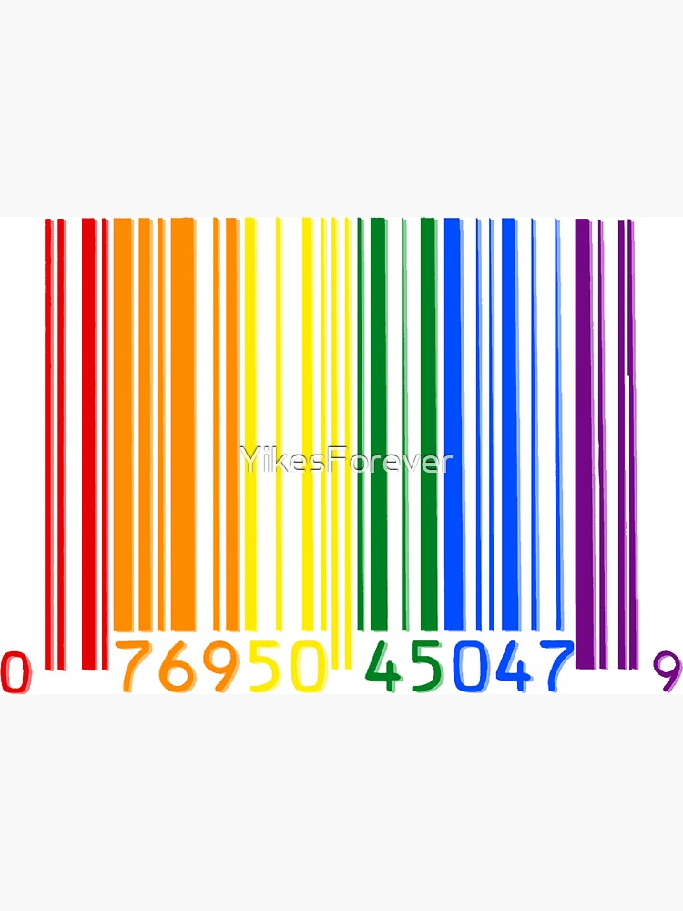 Gay Pride Blanket, LGBT Flag Phone Accessory, LGBTQ Rainbow, Pride Month, Pride Parade A-Line Dress for Sale by YikesForever