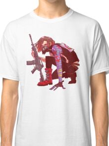 bucky barnes shirt amazon