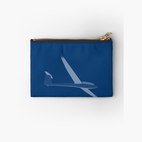 Item preview, LS8 in Negative designed and sold by AJk6cr.