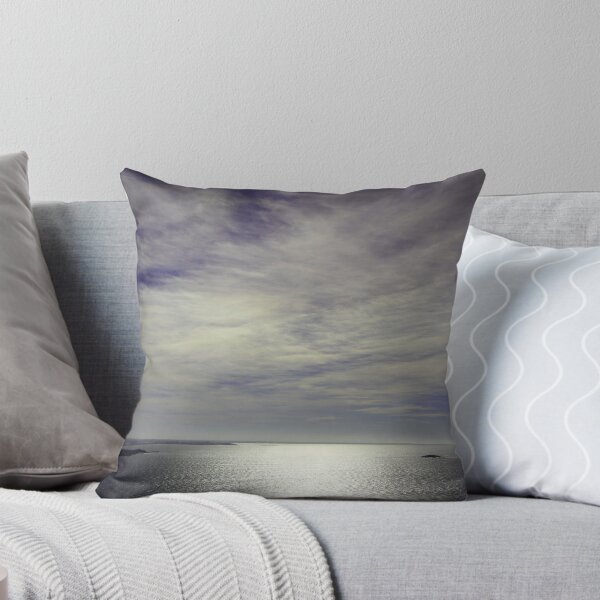 Item preview, Evening Light designed and sold by jwwallace.