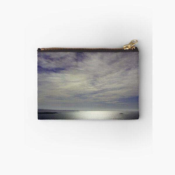 Item preview, Evening Light designed and sold by jwwallace.