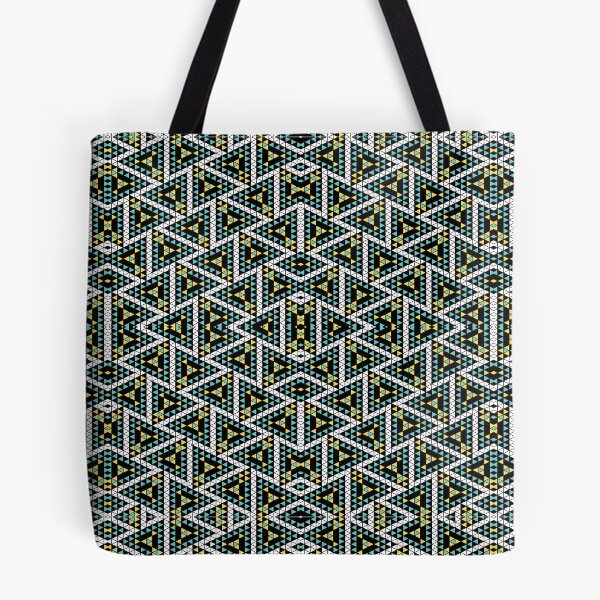 Item preview, Triangles designed and sold by DeltaNorington.