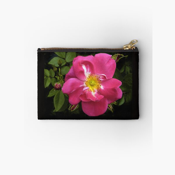 Item preview, Sweet Briar Rose designed and sold by Jessica Jenney.