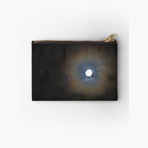Item preview, Lunar Halo designed and sold by Chet  King.