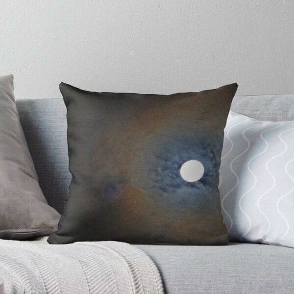 Item preview, Lunar Halo designed and sold by Chet  King.