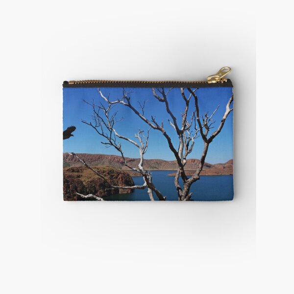 Item preview, Lake Argyle designed and sold by myraj.