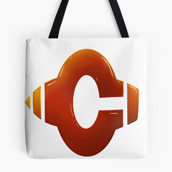Aperçu de l'œuvre Couleur standard, aspect brillant, logo t (petit logo) créée et vendue par DavidProphet.