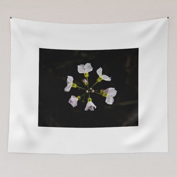 Item preview, Repetition designed and sold by KGibbs.