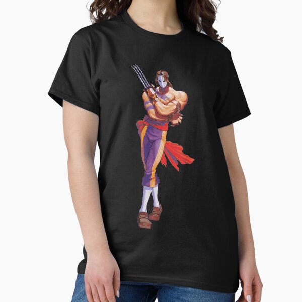 Item preview, vega designed and sold by amazingspytee.