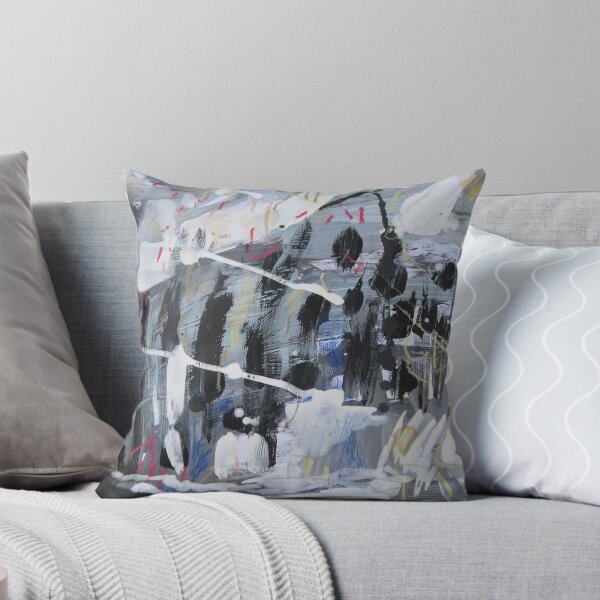 Item preview, Boyhood in Kars [3] designed and sold by John Douglas.