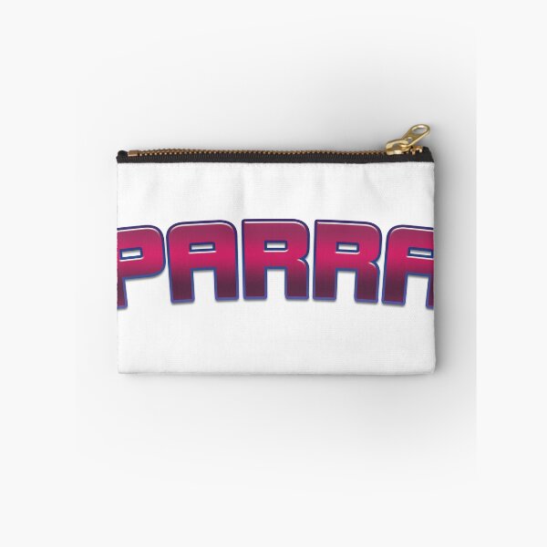 Item preview, Parra designed and sold by rednready6.