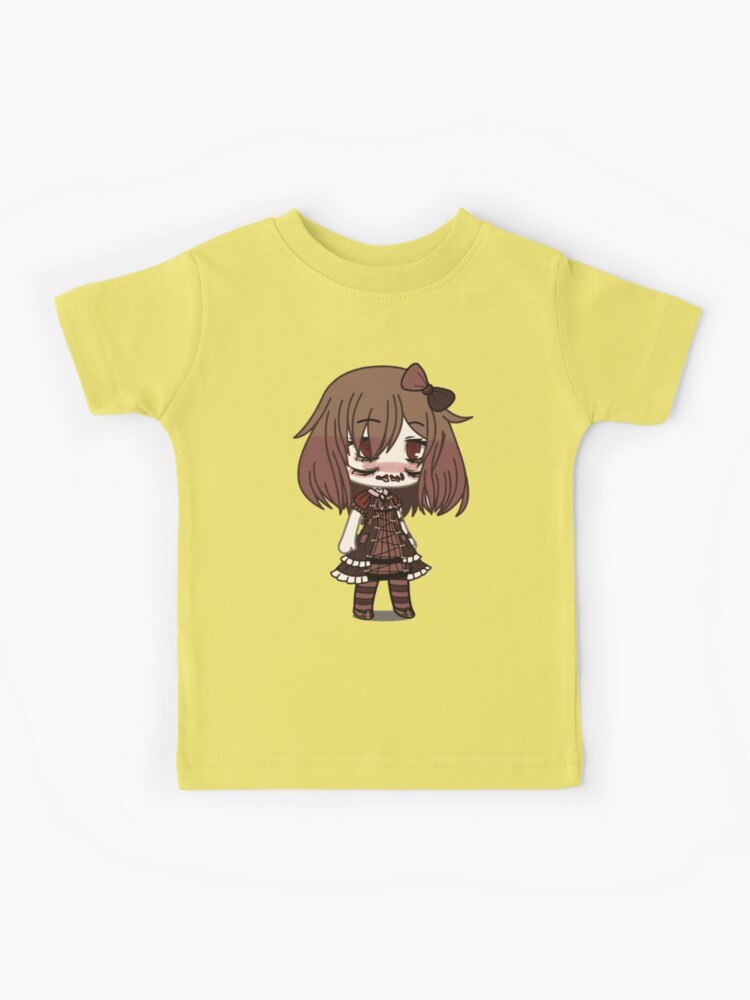 GACHAページ Zack6XZ | Gacha Club Wiki | Fandom