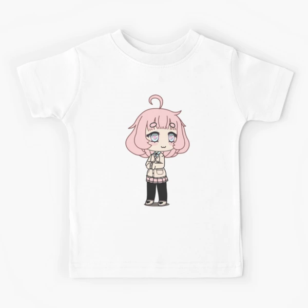 ♡ gacha様 ハート Born without a heart /gacha life/male version - YouTube