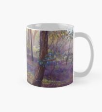 'Dappled Light' Mug