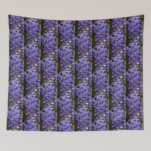 Item preview, Blue Over You designed and sold by Michael May.