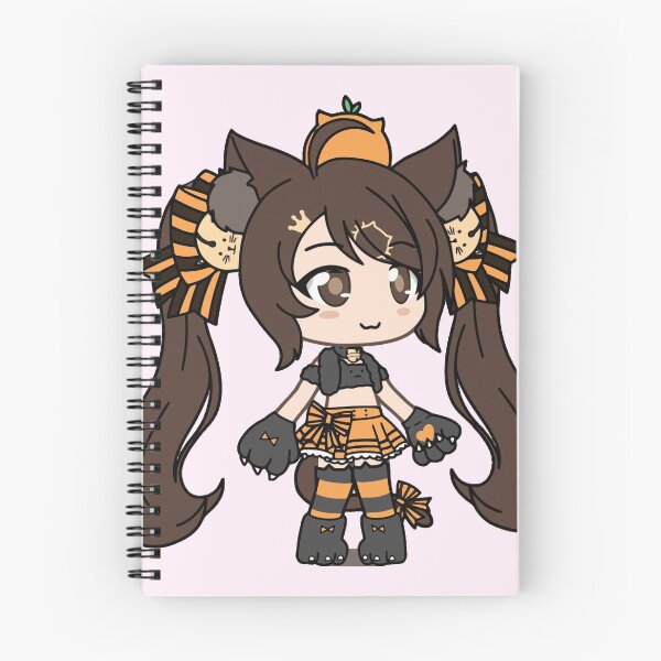 Item preview, Gacha vida rambo designed and sold by overflowhidden.
